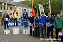 Z623 mg_final